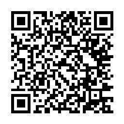 白塔区红娘交友群二维码 - 微信扫码加入