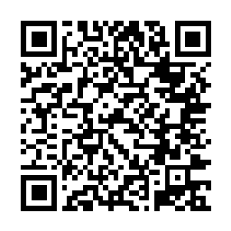 文圣区红娘交友群二维码 - 微信扫码加入