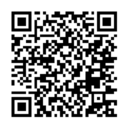 宏伟区红娘交友群二维码 - 微信扫码加入