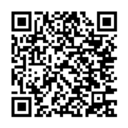 弓长岭区红娘交友群二维码 - 微信扫码加入