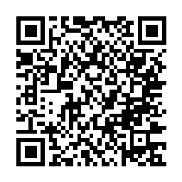 太子河区红娘交友群二维码 - 微信扫码加入