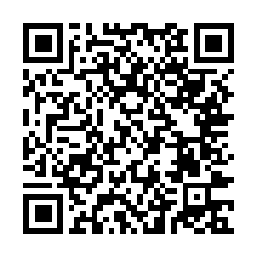 辽阳县红娘交友群二维码 - 微信扫码加入