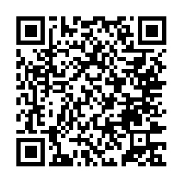 灯塔市红娘交友群二维码 - 微信扫码加入