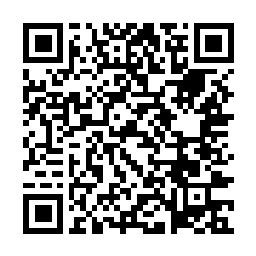 双台子区红娘交友群二维码 - 微信扫码加入