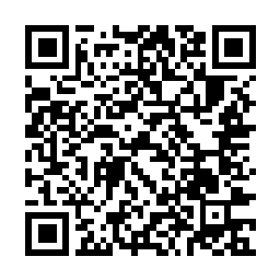 兴隆台区红娘交友群二维码 - 微信扫码加入