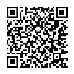 大洼区红娘交友群二维码 - 微信扫码加入