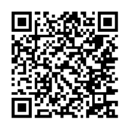 盘山县红娘交友群二维码 - 微信扫码加入