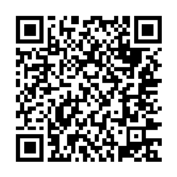 银州区红娘交友群二维码 - 微信扫码加入