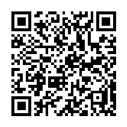 清河区红娘交友群二维码 - 微信扫码加入