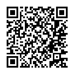 铁岭县红娘交友群二维码 - 微信扫码加入