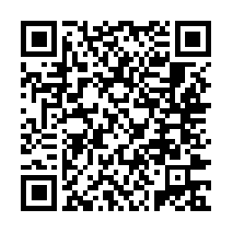 西丰县红娘交友群二维码 - 微信扫码加入