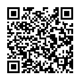 昌图县红娘交友群二维码 - 微信扫码加入