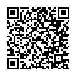 调兵山市红娘交友群二维码 - 微信扫码加入