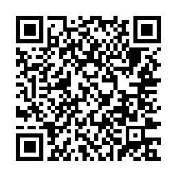 开原市红娘交友群二维码 - 微信扫码加入