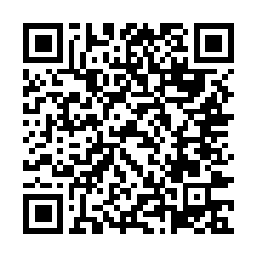 双塔区红娘交友群二维码 - 微信扫码加入