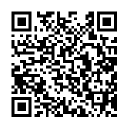 龙城区红娘交友群二维码 - 微信扫码加入