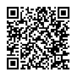 朝阳县红娘交友群二维码 - 微信扫码加入