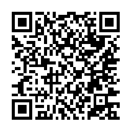 建平县红娘交友群二维码 - 微信扫码加入