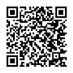 喀喇沁左翼蒙古族自治县红娘交友群二维码 - 微信扫码加入