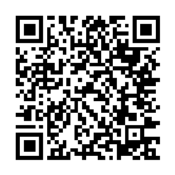 北票市红娘交友群二维码 - 微信扫码加入