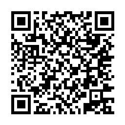 凌源市红娘交友群二维码 - 微信扫码加入