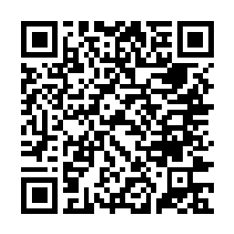 连山区红娘交友群二维码 - 微信扫码加入