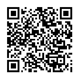 龙港区红娘交友群二维码 - 微信扫码加入