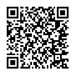 南票区红娘交友群二维码 - 微信扫码加入