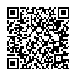 绥中县红娘交友群二维码 - 微信扫码加入