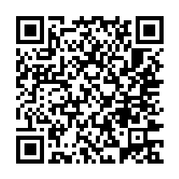 建昌县红娘交友群二维码 - 微信扫码加入