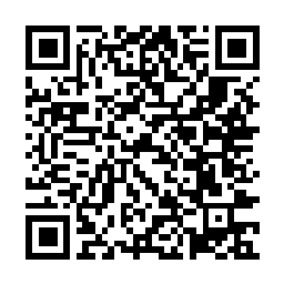 兴城市红娘交友群二维码 - 微信扫码加入