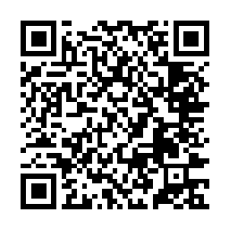 南关区红娘交友群二维码 - 微信扫码加入