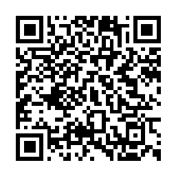 宽城区红娘交友群二维码 - 微信扫码加入