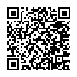 朝阳区红娘交友群二维码 - 微信扫码加入