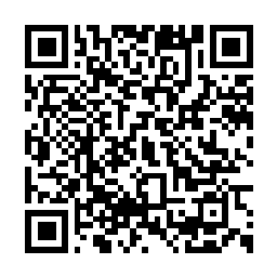 二道区红娘交友群二维码 - 微信扫码加入