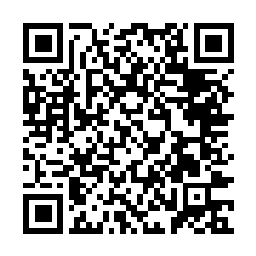 绿园区红娘交友群二维码 - 微信扫码加入