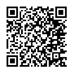 双阳区红娘交友群二维码 - 微信扫码加入