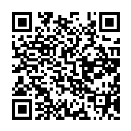 九台区红娘交友群二维码 - 微信扫码加入