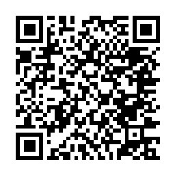 农安县红娘交友群二维码 - 微信扫码加入