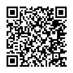 榆树市红娘交友群二维码 - 微信扫码加入