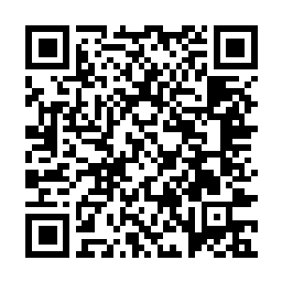 德惠市红娘交友群二维码 - 微信扫码加入