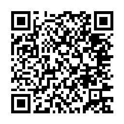 公主岭市红娘交友群二维码 - 微信扫码加入