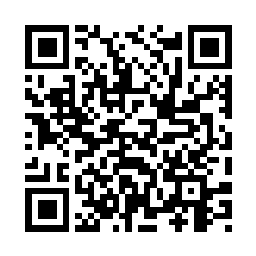 昌邑区红娘交友群二维码 - 微信扫码加入