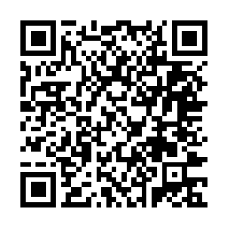 龙潭区红娘交友群二维码 - 微信扫码加入