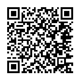 船营区红娘交友群二维码 - 微信扫码加入