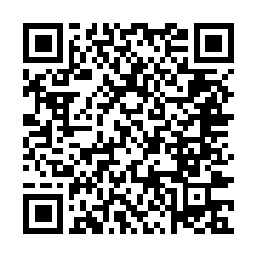 丰满区红娘交友群二维码 - 微信扫码加入