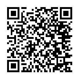 永吉县红娘交友群二维码 - 微信扫码加入