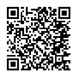 蛟河市红娘交友群二维码 - 微信扫码加入