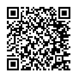 桦甸市红娘交友群二维码 - 微信扫码加入