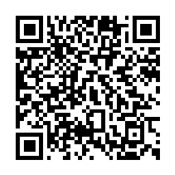 舒兰市红娘交友群二维码 - 微信扫码加入